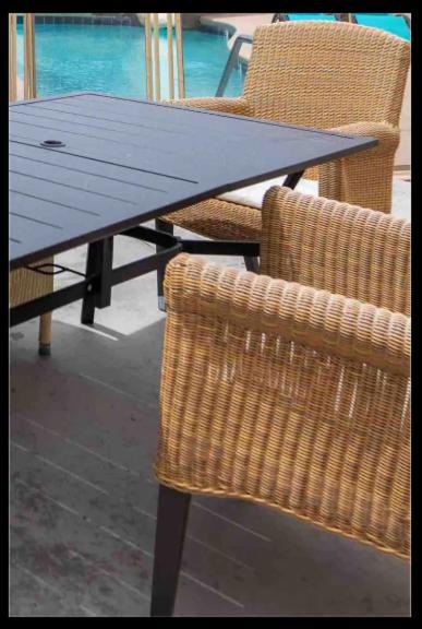 4 Bedroom North Las Vegas With Pool 외부 사진
